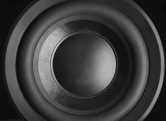 Triangle Thetis 300 - cecha 3